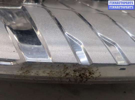 купить Фара (передняя) на Renault Megane 3 2009-2016