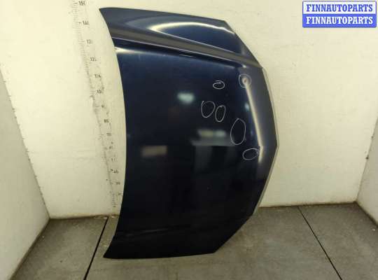 купить Воздухозаборник на Acura RDX 2006-2013