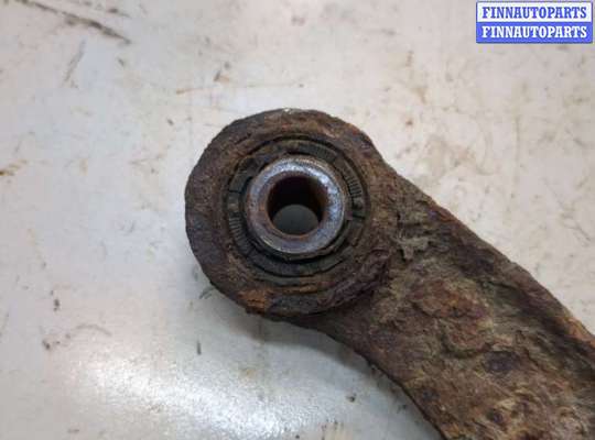 купить Рычаг подвески на Ford Mondeo 3 2000-2007