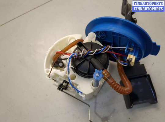 купить Насос топливный электрический на Volkswagen Jetta 7 2018-2024