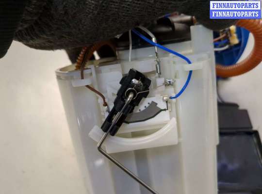 купить Насос топливный электрический на Volkswagen Jetta 7 2018-2024