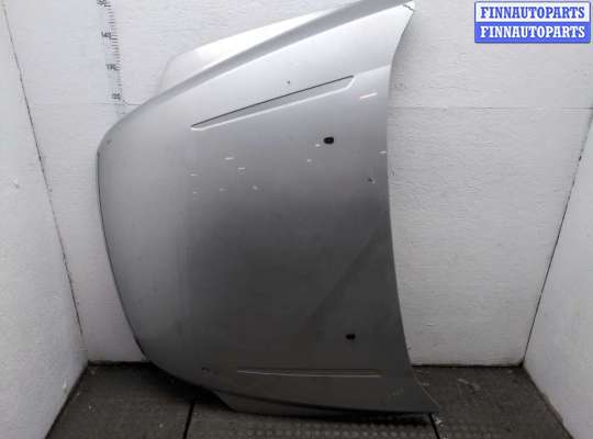 Купить Капот на Ford Mondeo 4 2007-2015 Капот FO2221121 на Ford Mondeo 4 2007-2015
