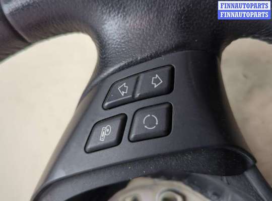 купить Руль на BMW 3 E90, E91, E92, E93 2005-2012