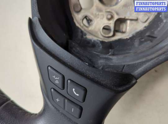 купить Руль на BMW 3 E90, E91, E92, E93 2005-2012