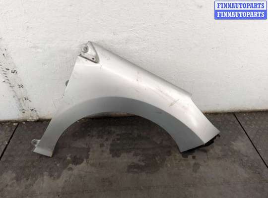 купить Кронштейн бампера на Peugeot 308 2007-2013