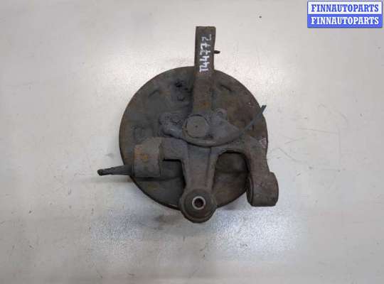 купить Ступица (кулак, цапфа) на Suzuki Liana