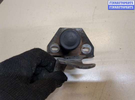 Замок капота BM3370313 на BMW 5 E60 2003-2010