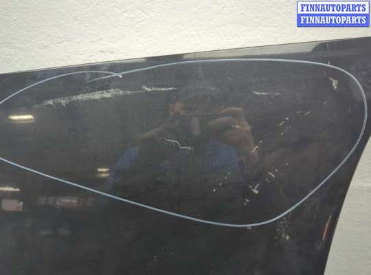 купить Капот на Volkswagen Golf 4 1997-2006