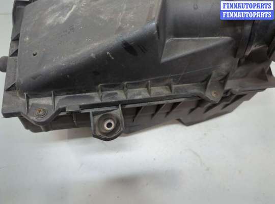 купить Корпус воздушного фильтра на Audi A3 (8L) 1996-2003