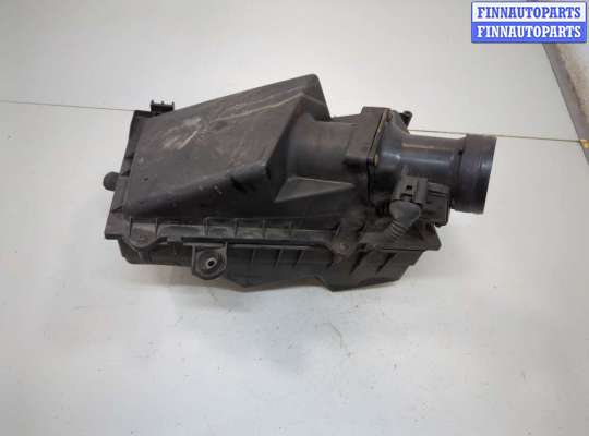 купить Корпус воздушного фильтра на Audi A3 (8L) 1996-2003