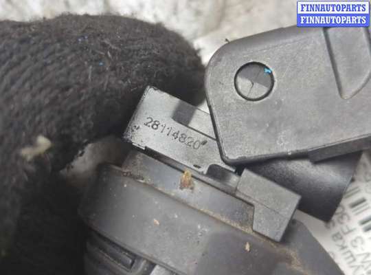 купить Катушка зажигания на BMW 3 F30 2012-2019