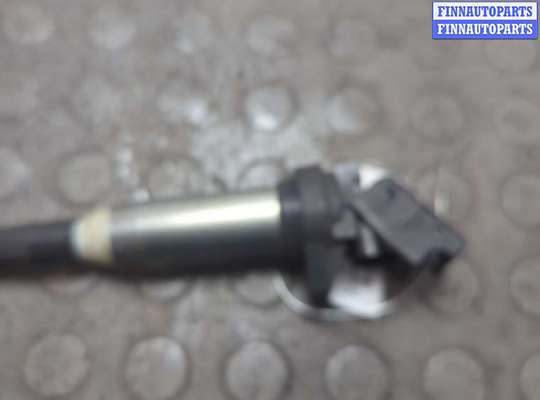 купить Катушка зажигания на BMW 3 F30 2012-2019