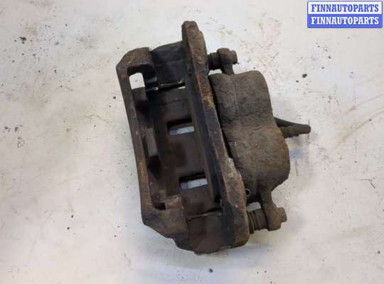 купить Суппорт на Opel Antara 2006-2015