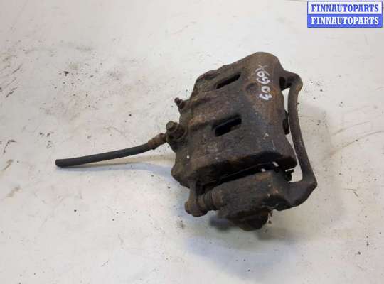 купить Суппорт на Opel Antara 2006-2015