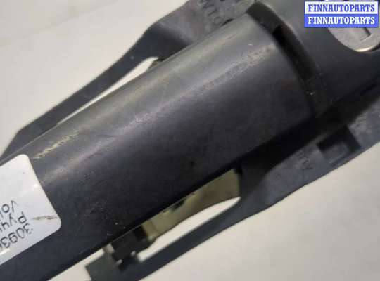 купить Ручка двери наружная на Volkswagen Golf 4 1997-2005