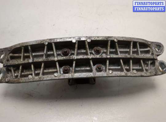 Подушка КПП на Lexus IS II 250 (XE20)