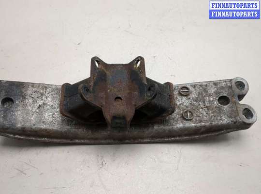 Подушка крепления КПП LXR6886 на Lexus IS 2005-2016