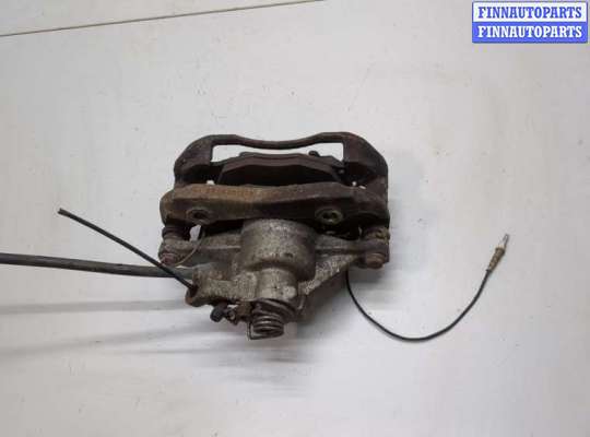 купить Суппорт на Citroen C5 2001-2004