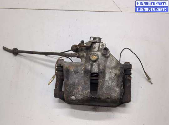 Купить Суппорт на Citroen C5 2001-2004 Суппорт CT1128596 на Citroen C5 2001-2004