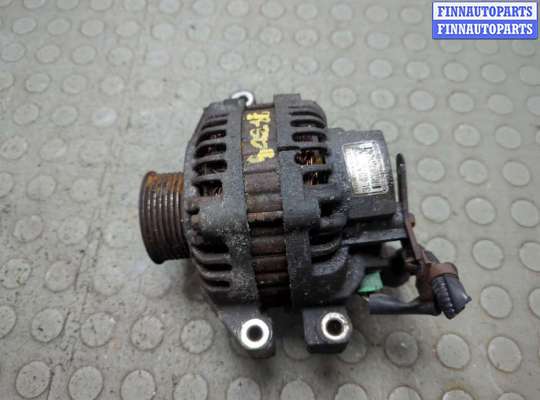 Генератор HD510773 на Honda CR-V 2006-2012