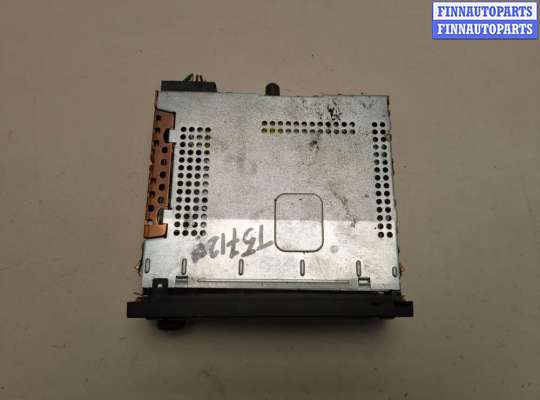 купить Магнитола на Hyundai Tucson 1 2004-2010