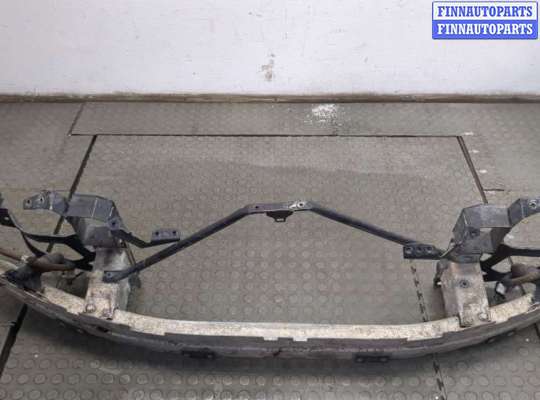 купить Рамка передняя (телевизор) на BMW 5 E60 2003-2009
