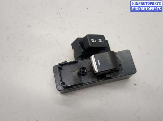 купить Кнопка стеклоподъемника (блок кнопок) на Mazda CX-9 2016-2022