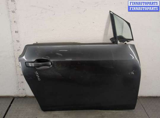 купить Дверь боковая (легковая) на BMW i3 2013-2022