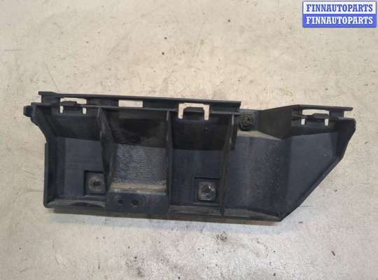 купить Кронштейн бампера на Volvo S40 2004-