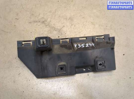 купить Кронштейн бампера на Volvo S40 2004-