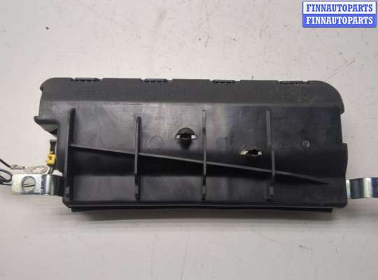 купить Подушка безопасности боковая (в сиденье) на Ford Mondeo 3 2000-2007