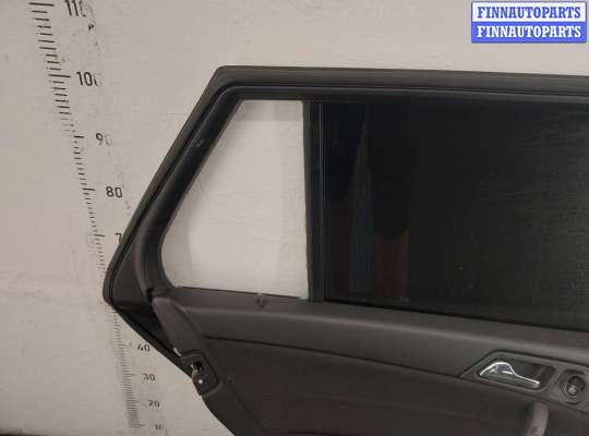 купить Кнопка стеклоподъемника (блок кнопок) на Mercedes C W203 2000-2008
