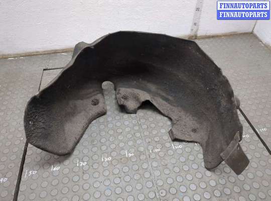 купить Защита арок (подкрылок) на Hyundai Coupe (Tiburon) 2002-2009