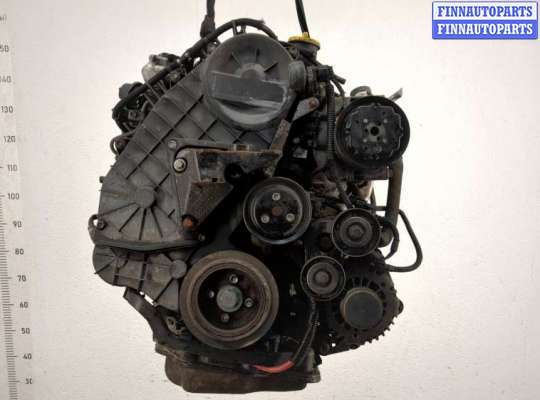 купить Маховик на Opel Corsa D 2006-2014