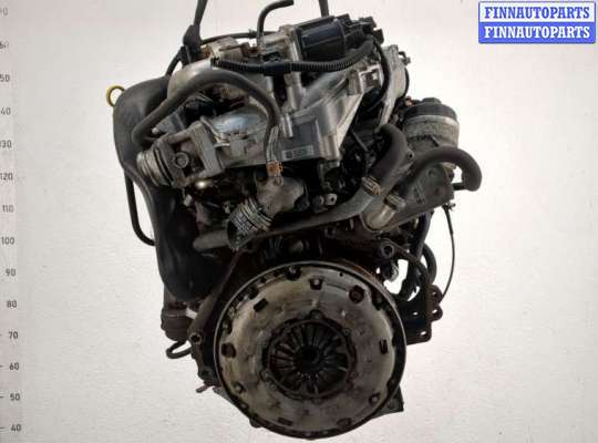 купить Маховик на Opel Corsa D 2006-2014