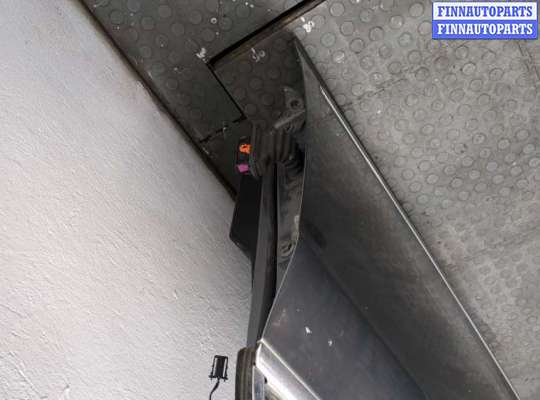 купить Стеклоподъемник электрический на Volkswagen Passat 6 2005-2010