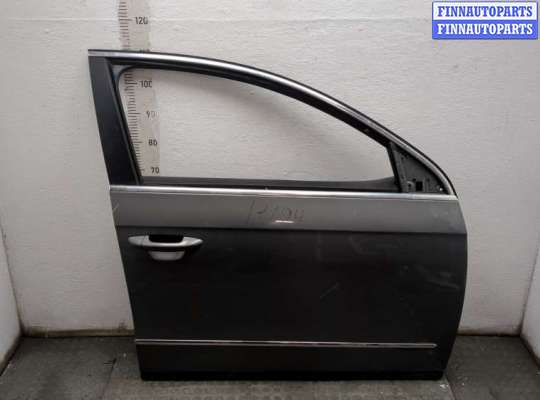 Стеклоподъемник электрический VG2707753 на Volkswagen Passat 6 2005-2010