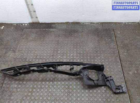 купить Кронштейн крыла на BMW X5 E70 2006-2013