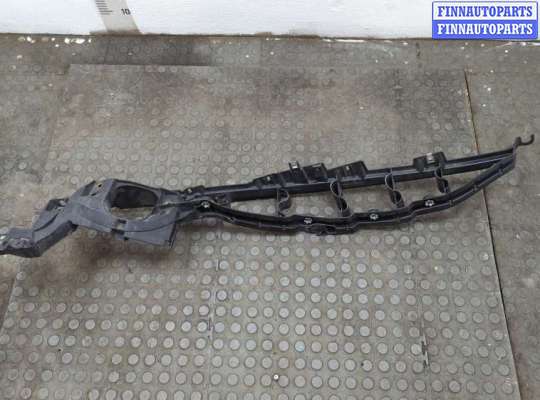 купить Кронштейн крыла на BMW X5 E70 2006-2013