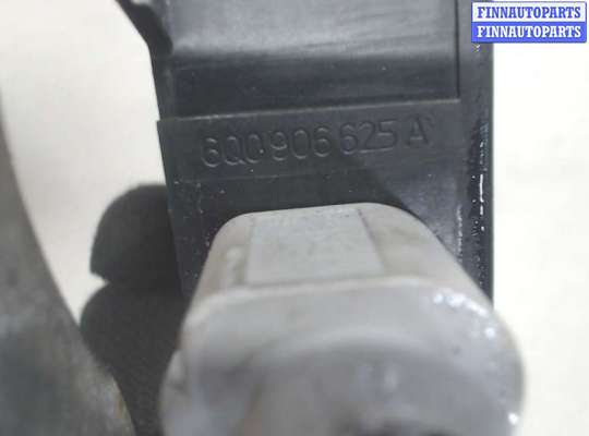 купить Блок клапанов на Volkswagen Polo 2005-2009