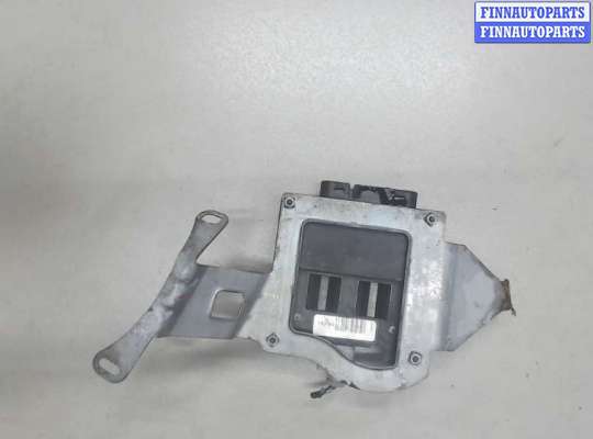 купить Блок клапанов на Volkswagen Polo 2005-2009