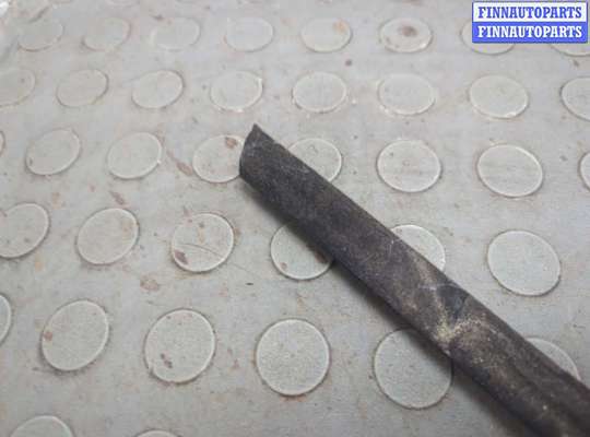 купить Молдинг стекла (боковое) на BMW 5 F07 Gran Turismo 2010-2017