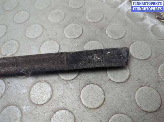 купить Молдинг стекла (боковое) на BMW 5 F07 Gran Turismo 2010-2017