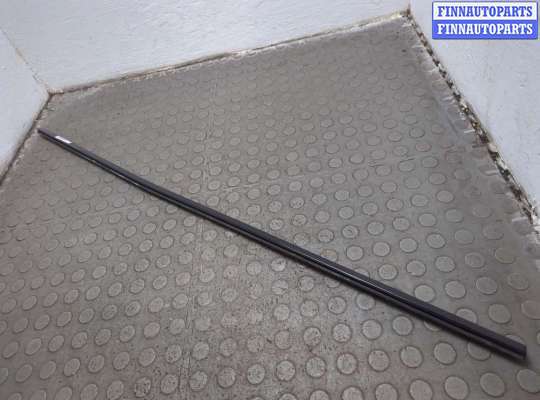 купить Молдинг стекла (боковое) на BMW 5 F07 Gran Turismo 2010-2017