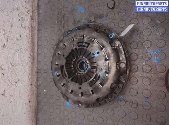 купить Маховик на BMW X3 E83 2003-2010