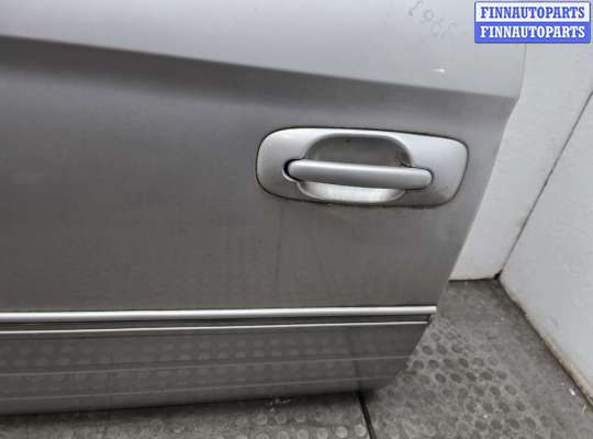 купить Дверная карта (Обшивка двери) на Chrysler Voyager 2000-2007