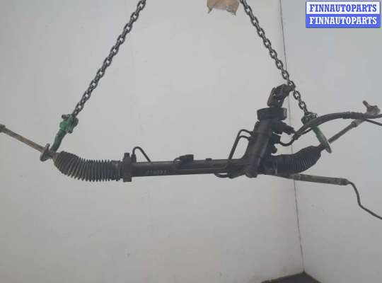 купить Рейка рулевая с г/у на Skoda Roomster 2006-2015