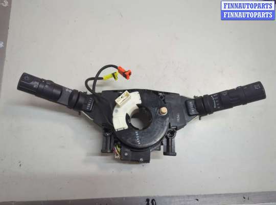 Переключатель поворотов и дворников (стрекоза) IFM4658 на Infiniti FX 2002-2009