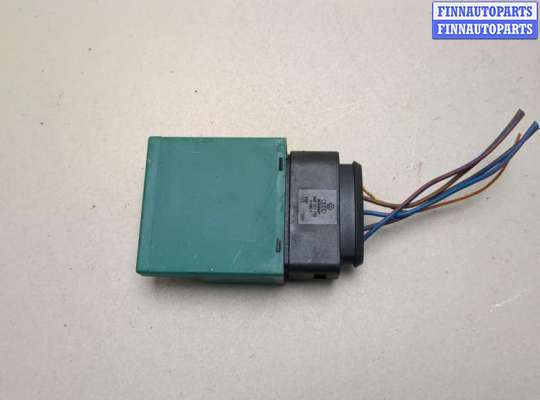 купить Блок управления топливным насосом на Volkswagen Tiguan 2011-2016