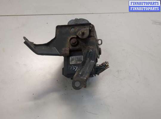 купить Блок АБС, насос (ABS, ESP, ASR) на Toyota Avensis 2 2003-2008